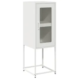 komoda-biala-36x39x107-cm-stal-walcowana-na-zimno