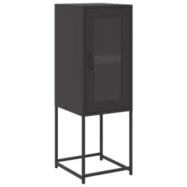 komoda-czarna-36x39x107-cm-stal-walcowana-na-zimno