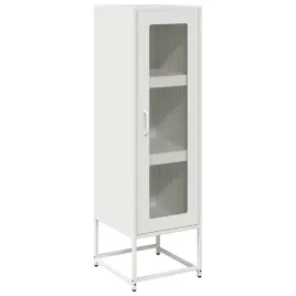 komoda-biala-36x39x123-cm-stal-walcowana-na-zimno