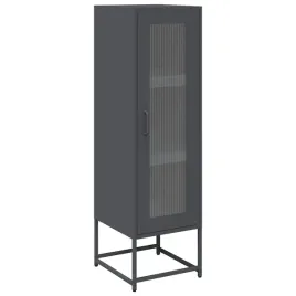 komoda-wysoka-antracyt-36x39x123-cm-stal-walcowana-na-zimno