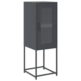 komoda-antracyt-36x39x107-cm-stal-walcowana-na-zimno