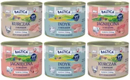 baltica-kot-kurczak-z-indykiem-indyk-krolik-jagniecina-z-cielecina-6x185g