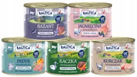 baltica-kot-dorosly-mix-smakow-5x185g