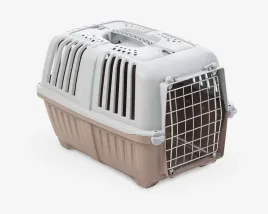 transporter-dla-psa-kota-pratiko-metal-48x33x31