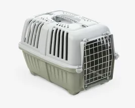 transporter-dla-psa-kota-pratiko-metal-48x33x31