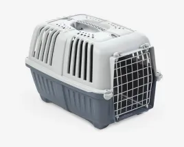 transporter-dla-psa-kota-pratiko-metal-48x33x31