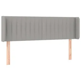 zaglowek-uszak-jasnoszary-147x16x78-88-cm-tkanina