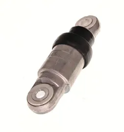 maxgear-tlumik-drgan-paska-wielorowkowego-vw-lt