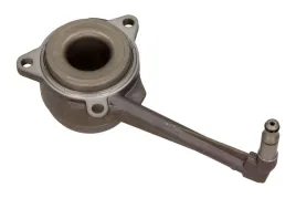 rymec-wysprzeglik-vw-t5-bora-golf-caddy-passat-19-25tdi-03-