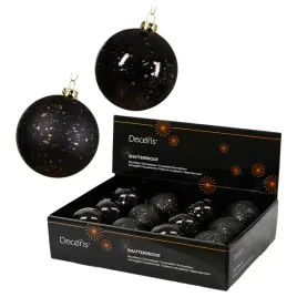 czerne-plastikowe-nietlukace-bombki-choinkowe-ozdoby-swiateczne-12-szt-8-cm
