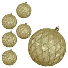zlote-bombki-choinkowe-plastikowe-nietlukace-ozdoby-10-cm-6-szt-romby