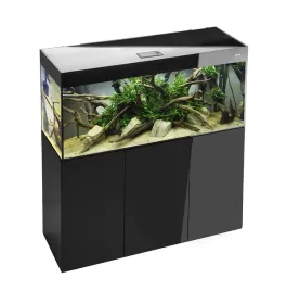aquael-zestaw-glossy-st-120-dandn-czarny-szafka-glossy