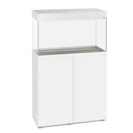 aquael-zestaw-optiset-125-bialy-2-0-szafka
