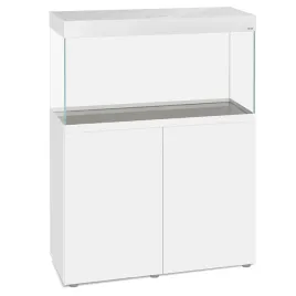 aquael-zestaw-optiset-200-bialy-2-0-szafka