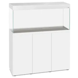 aquael-zestaw-optiset-240-bialy-2-0-szafka