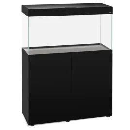 aquael-zestaw-optiset-200-czarny-2-0-szafka