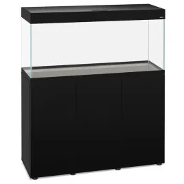 aquael-zestaw-optiset-240-czarny-2-0-szafka
