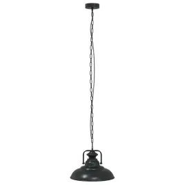 lampa-wiszaca-e27-czarna-o-31-cm-zelazo