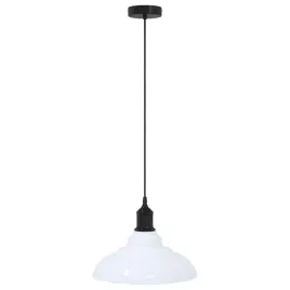 lampa-wiszaca-z-regulacja-wysokosci-e27-polysk-bialy-metal