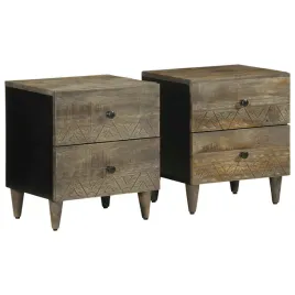 szafki-nocne-2-szt-jasnoszary-40x33x46-cm-drewno-lite-mango