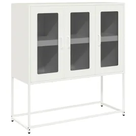 szafka-biala-1005x39x107-cm-stal-walcowana-na-zimno