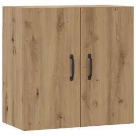 szafka-scienna-dab-artisan-60x31x60-cm