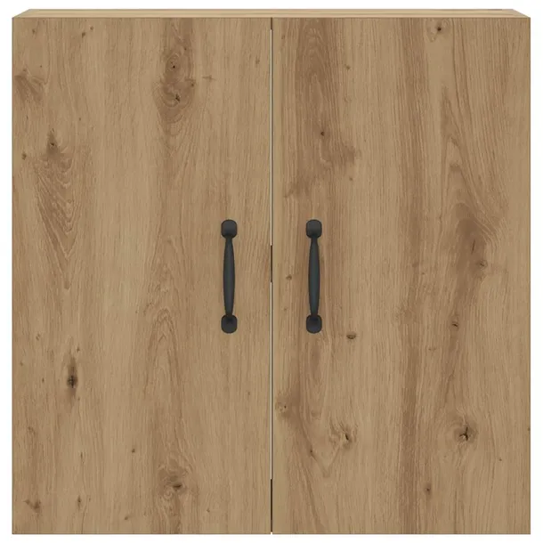 szafka-scienna-dab-artisan-60x31x60-cm-glebokosc-mebla-1-cm