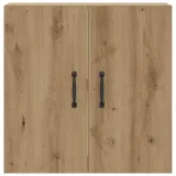 szafka-scienna-dab-artisan-60x31x60-cm-glebokosc-mebla-1-cm