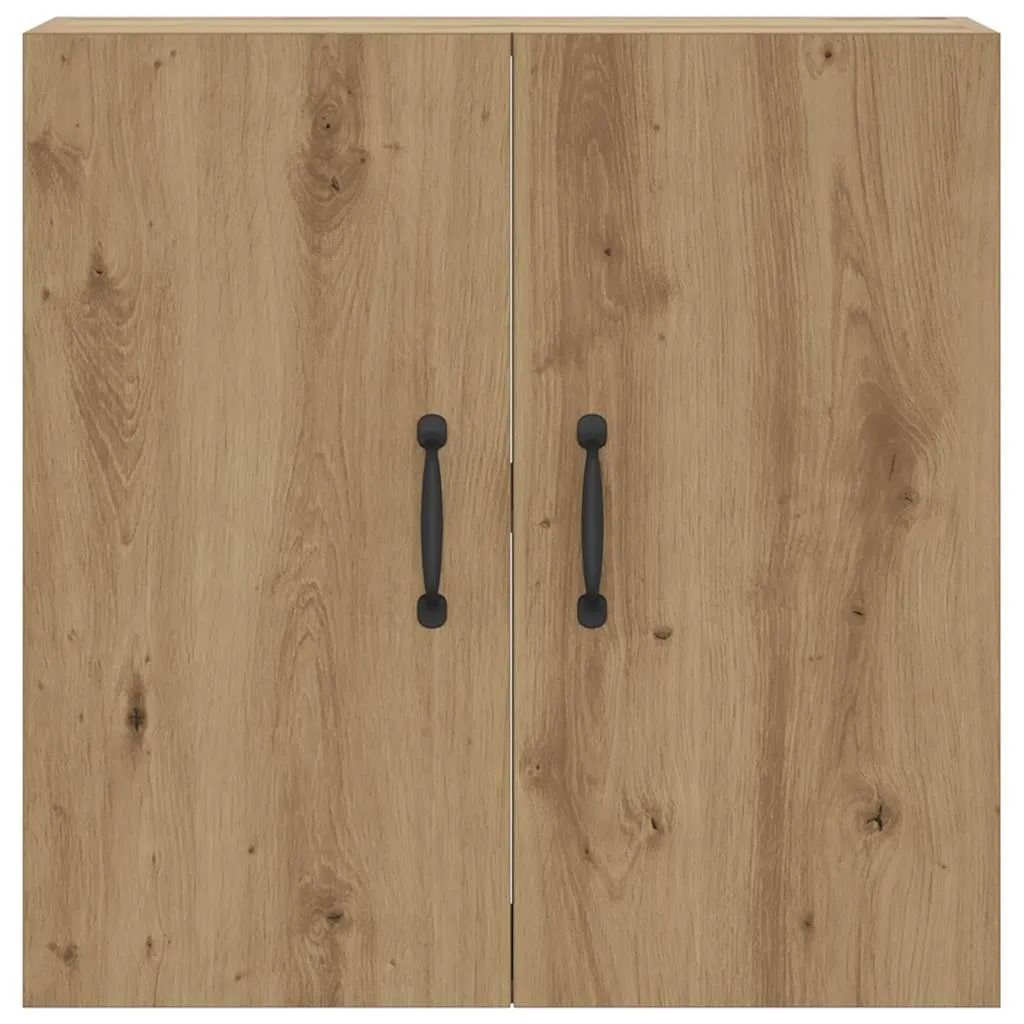 szafka-scienna-dab-artisan-60x31x60-cm-stan-nowy