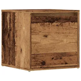 szuflada-box-stare-drewno-405x40x40-cm-drewno-klejone
