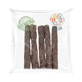 lucze-suszone-rollsy-wolowe-100percent-naturalne