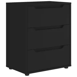 komoda-visnes-czarna-60x40x73-cm-drewno-klejone