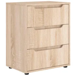 komoda-visnes-dab-sonoma-60x40x73-cm-drewno-klejone