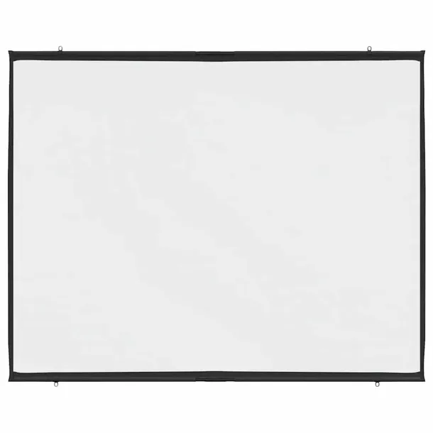 ekran-projekcyjny-scienny-84-cali-4-3-waga-z-opakowaniem-1-14-kg