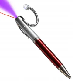 dlugopis-z-latarka-swiatlem-uv-i-wskaznikiem-laserowym