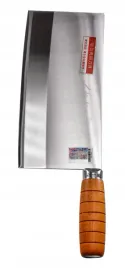 tasak-noz-szefa-kuchni-duzy-21cm-ostry