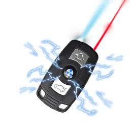 brelok-pilot-samochodowy-laser-latarka-kopie-pradem