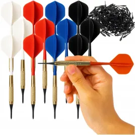 rzutki-dart-zestaw-12szt-groty-trizand-26100