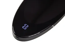 waga-kuchenna-do-herbaty-kawy-elektroniczna-01g-200g-miska-misa-usb-lcd