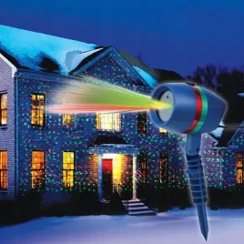 projektor-laserowy-rzutnik-swiateczny-zewnetrzny-na-zewnatrz-laser-zielony