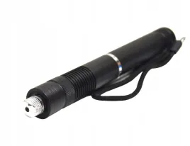laser-niebieski-wypala-dziury-najmocniejszy-wskaznik-5w-wskanik-blue