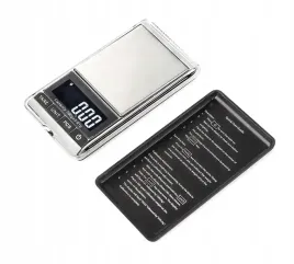 waga-jubilerska-precyzyjna-cyfrowa-500g-001g-lcd