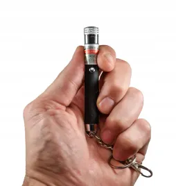 mini-maly-laser-zielony-brelok-wskaznik-dla-kota