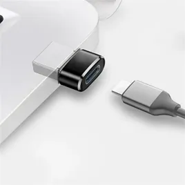 adapter-przejsciowka-otg-usb-c-usb-a-usbc-2-0-do-telefonu-myszki-tablet