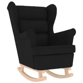 fotel-bujany-czarny-74x90x102-cm-tapicerowany-tkanina