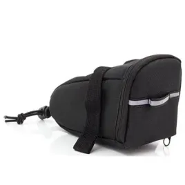 sakwa-rowerowa-torba-etui-pod-siodelko-15x8x10cm