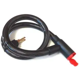 zapiecie-zabezpieczenie-roweru-90cm-20mm-klucz