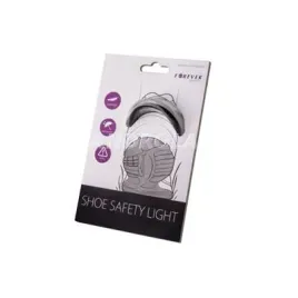 opaska-odblaskowa-na-buty-czerwone-swiatlo