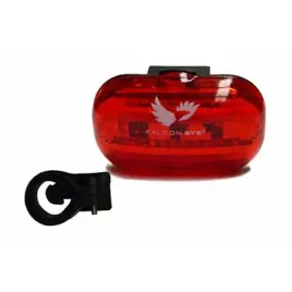 lampka-rowerowa-oswietlenie-tyl-3-led-czerwona