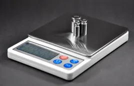waga-jubilerska-precyzyjna-cyfrowa-600g-duzy-lcd